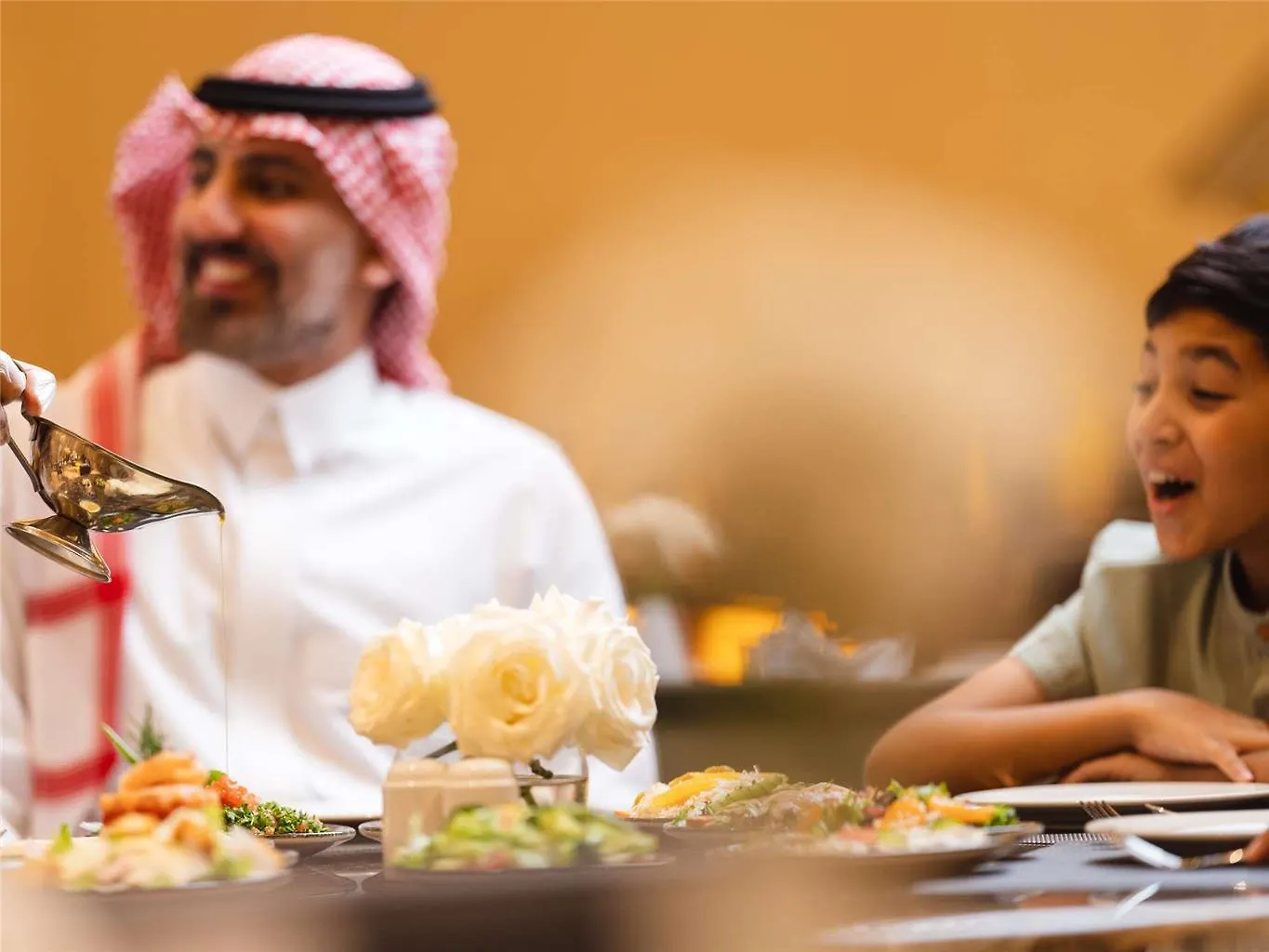 ****  Hotel Zamzam Pullman Makkah à La Mecque Arabie saoudite