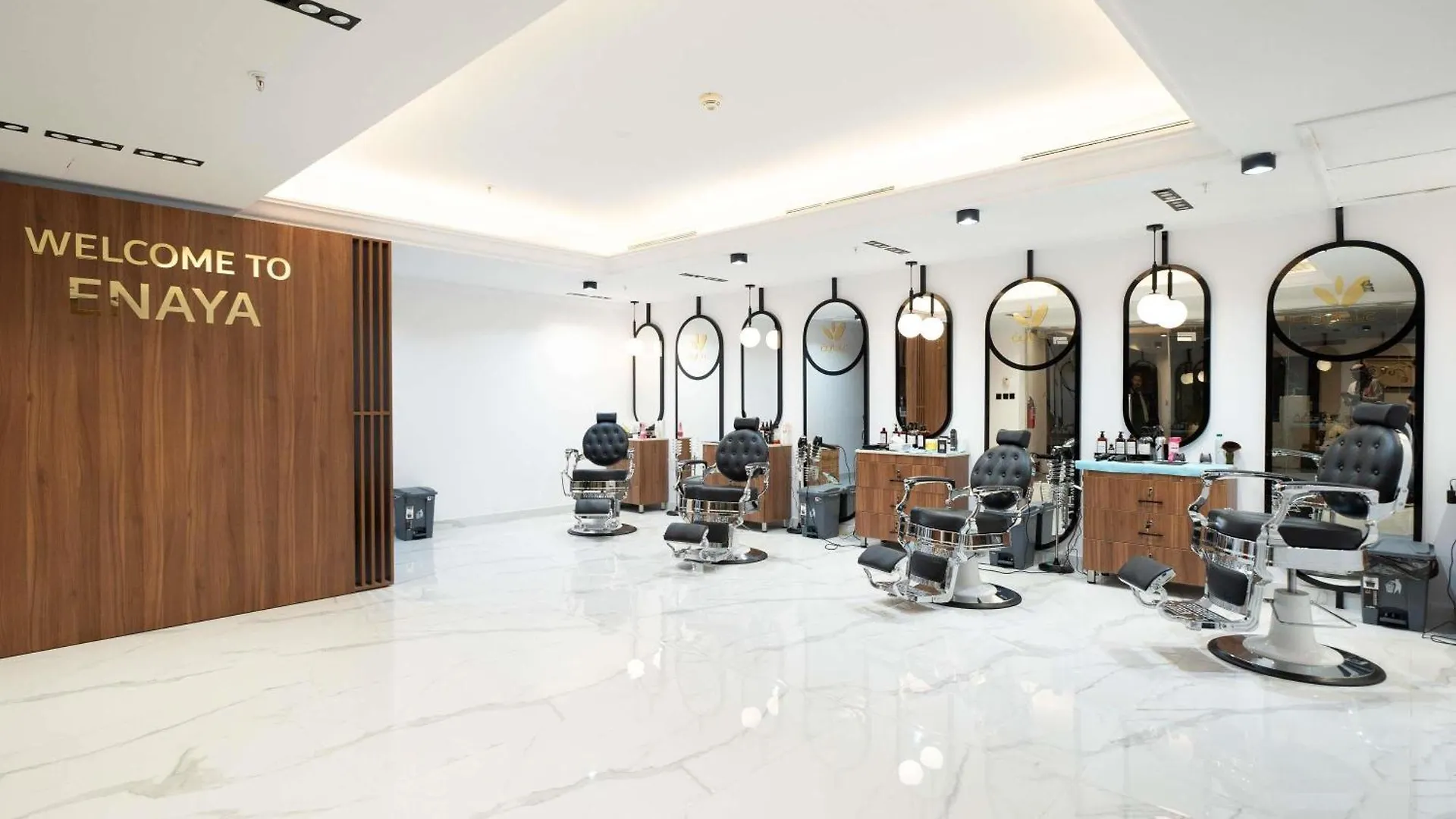 فندق Zamzam Pullman Makkah مكة