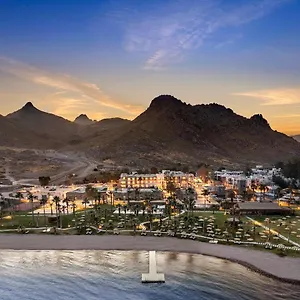 ***** Otel Radisson Collection Hotel, Bodrum Türkiye