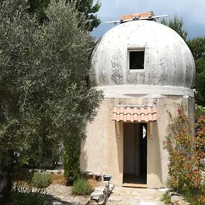 appartement-t1-capella-de-lobservatoire.fr-provencehotel.com/