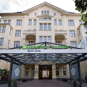 https://wyndham-garden-berlin-mitte.find-berlin-hotels.com