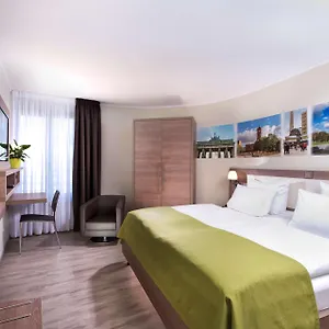 https://best-western-hotel-kantstrasse-berlin.find-berlin-hotels.com