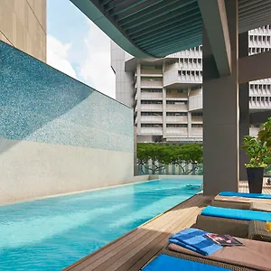 book here