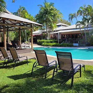 south-pacific-resort-noosa.queenslandhotels.net/