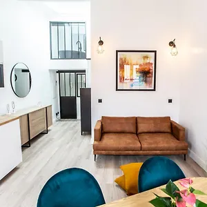 apt-magnifique-duplex-2ch-2-sdb.fr-provencehotel.com/