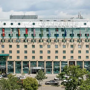 arcotel-wimberger.vienna-besthotels.com/