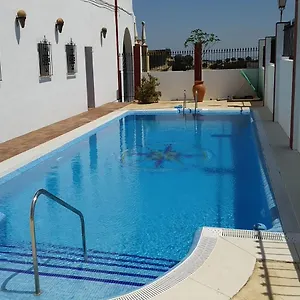 hotel-venta-del-alto-las-cumbres-by-vivere-stays.es-andalucia.com/