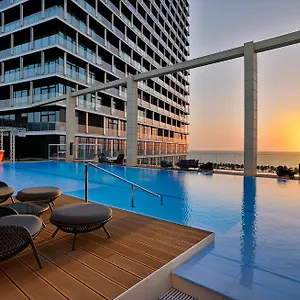 shangri-la.hotelsinjeddah.net/