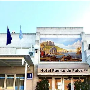 hotel-puerto-de-palos.es-andalucia.com/