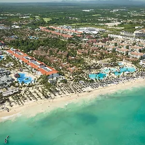 Bahia Principe Explore Esmeralda (adults Only) Station touristique