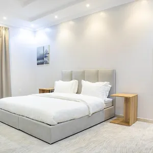 luxurious-family-apartments-15mins-drive-to-al-masjid.medinahotel.net/