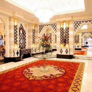 waldorf-astoria-qasr-al-sharq.hotelsinjeddah.net/