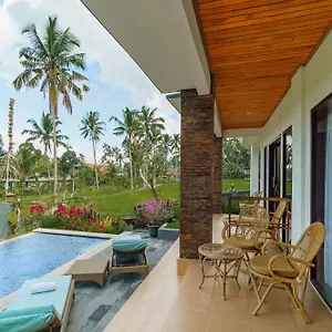 adhidrawa-ubud.ubudhotelsnow.com/