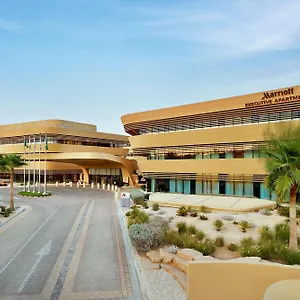 diplomatic-quarter-marriott-executive-apartments.hotelsriyadh.net/