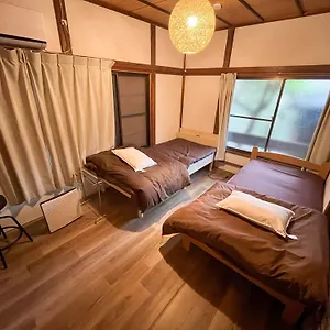 slow-house-yugawara.kanagawa-hotels.com/