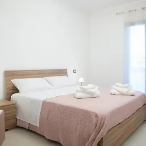 apt-dimora-san-giorgio.sicilyhotelsitaly.net/