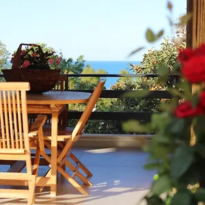 apt-la-rosa-dei-templi.sicilyhotelsitaly.net/