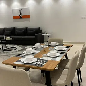 دار نيلوفر المدينة المدينة المنورة