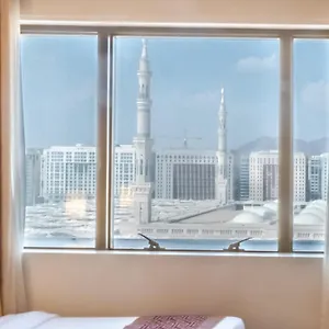 al-madina-golden-hotel.medinahotel.net/