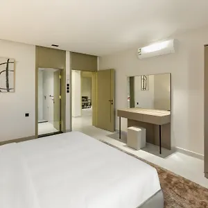 manazel-marez-for-serviced-apartments.medinahotel.net/