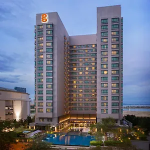 Hotel G Gurney George Town