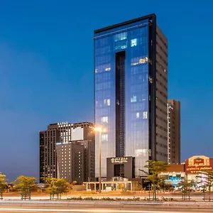 anan.hotelsriyadh.net/