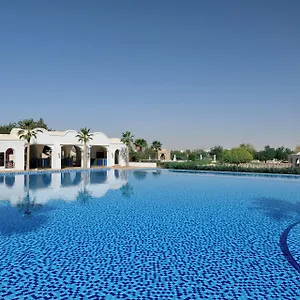 Intercontinental Durrat Al & By Ihg , Riyadh Saudi Arabia