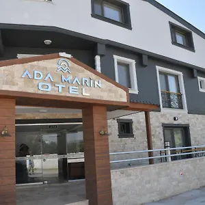 Otel Ada Marin Urla