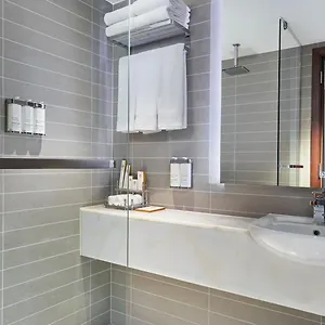 فندق فوكو مكة، أحد من مجموعة إنتركونتيننتال, مكة