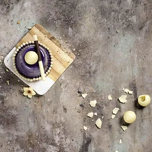 Movenpick And Residences Hotel