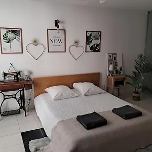 la-petite-toscane-de.fr-provencehotel.com/
