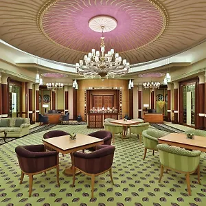 the-ritz-carlton.hotelsinjeddah.net/