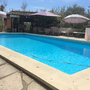 apt-lou-ribas.fr-provencehotel.com/