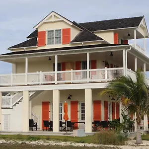 the-sandpiper-inn.comcaribbean.com/