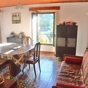 apt-location-pierre.fr-provencehotel.com/