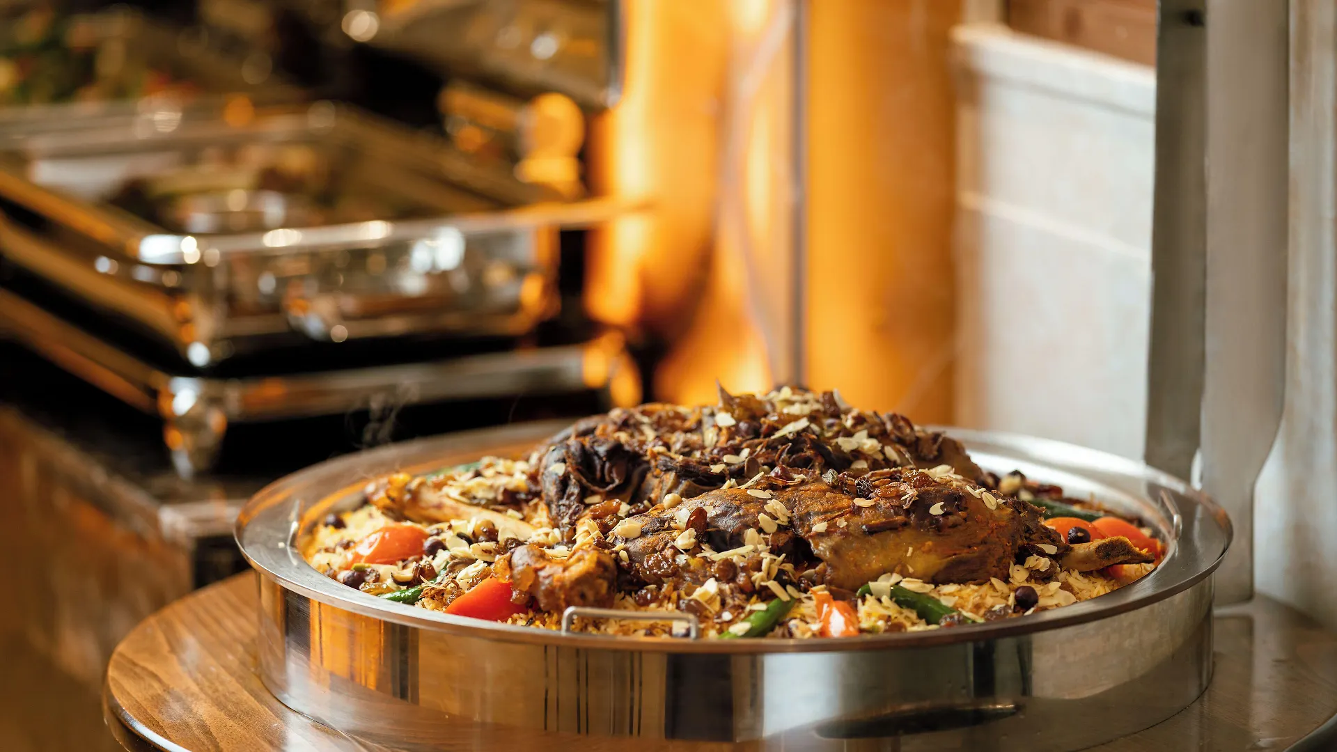 ZamZam Pullman Makkah Hotel Mecca 3*,