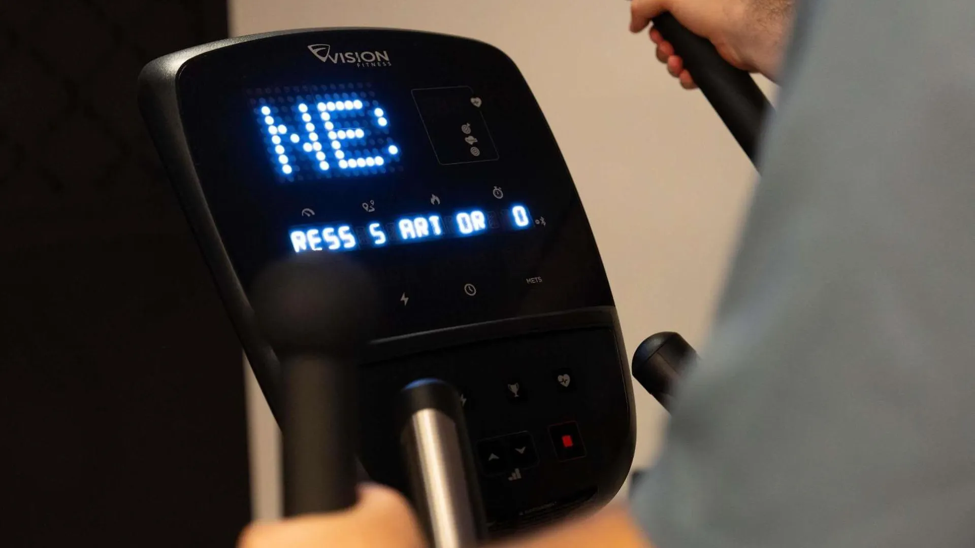 Zamzam Pullman Makkah Hotel Mecca 4*,  Saudi Arabia