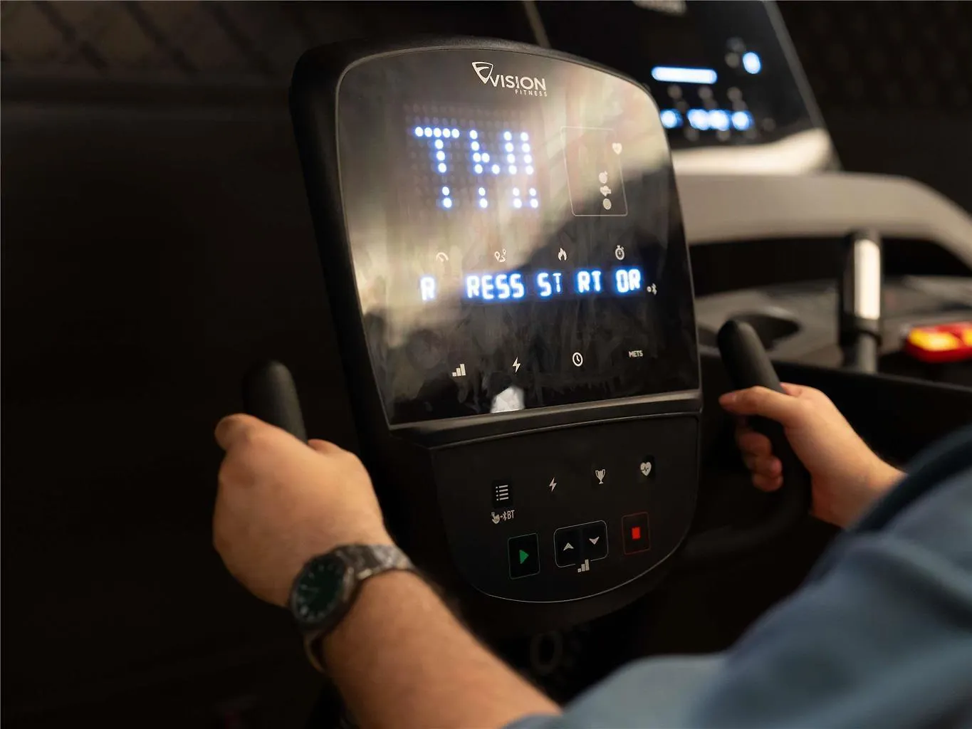 ZamZam Pullman Makkah Hotel Mecca