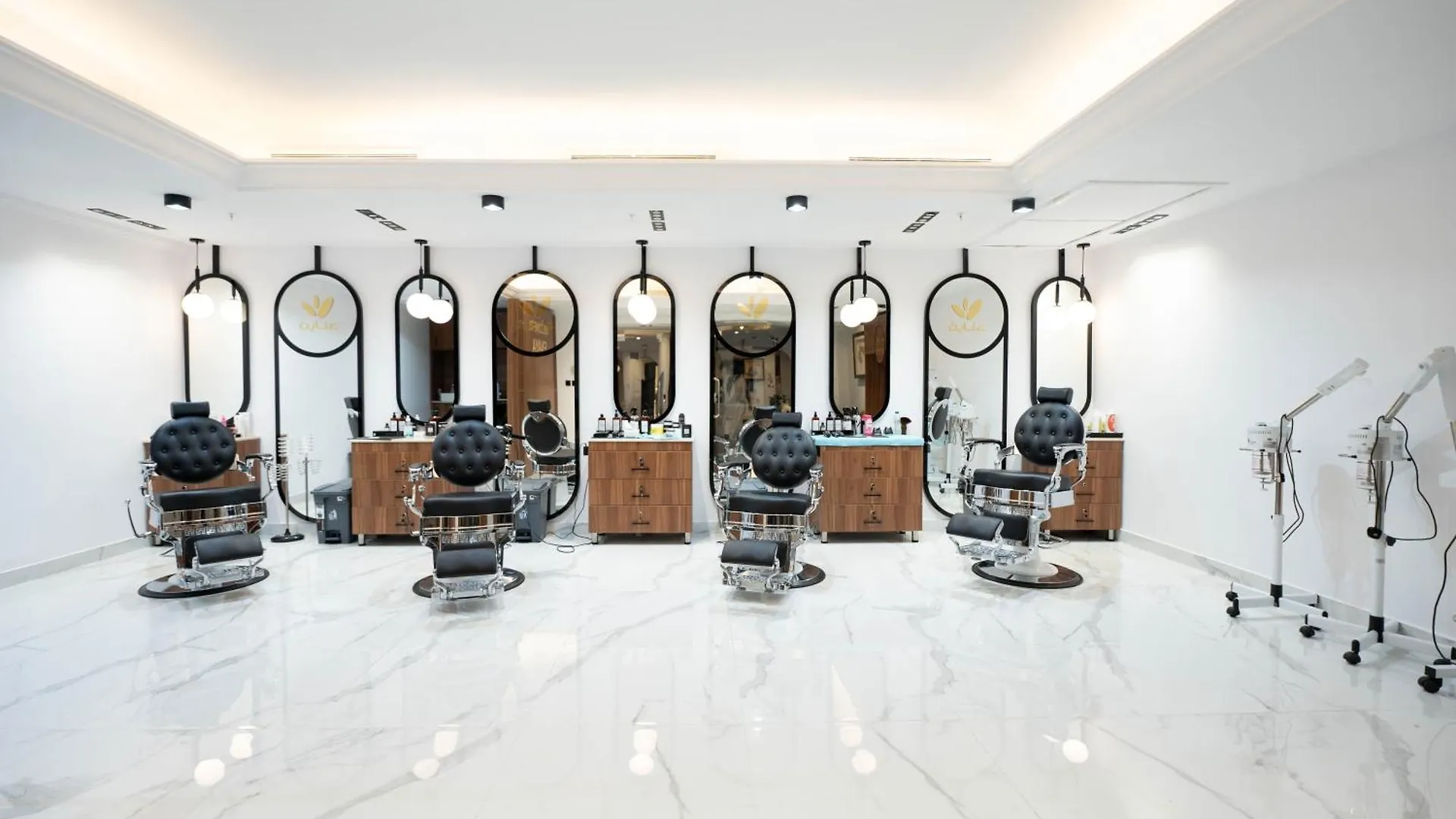 ****  Zamzam Pullman Makkah Hotel Mecca Saudi Arabia