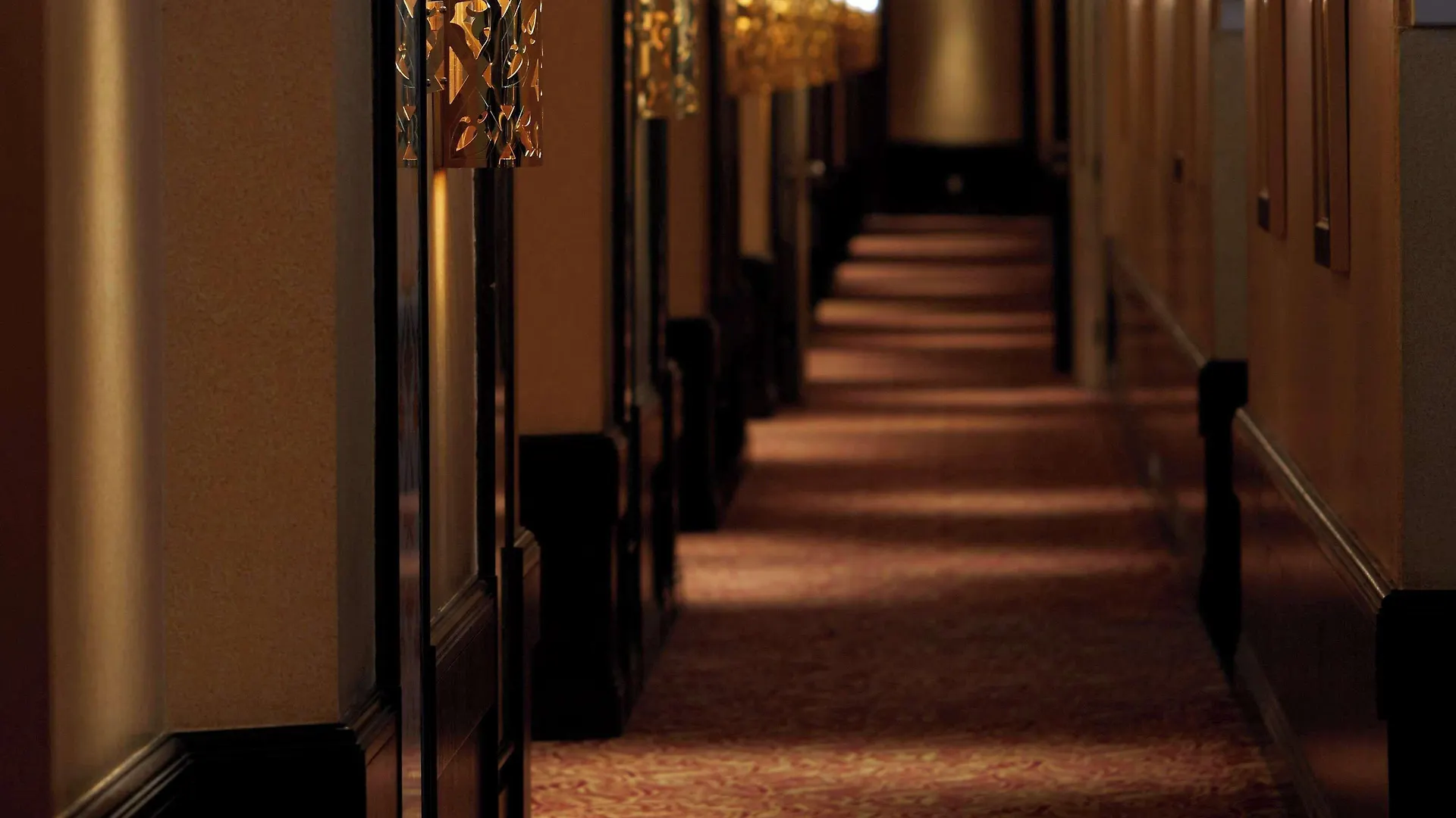 Hotel Zamzam Pullman Makkah à La Mecque