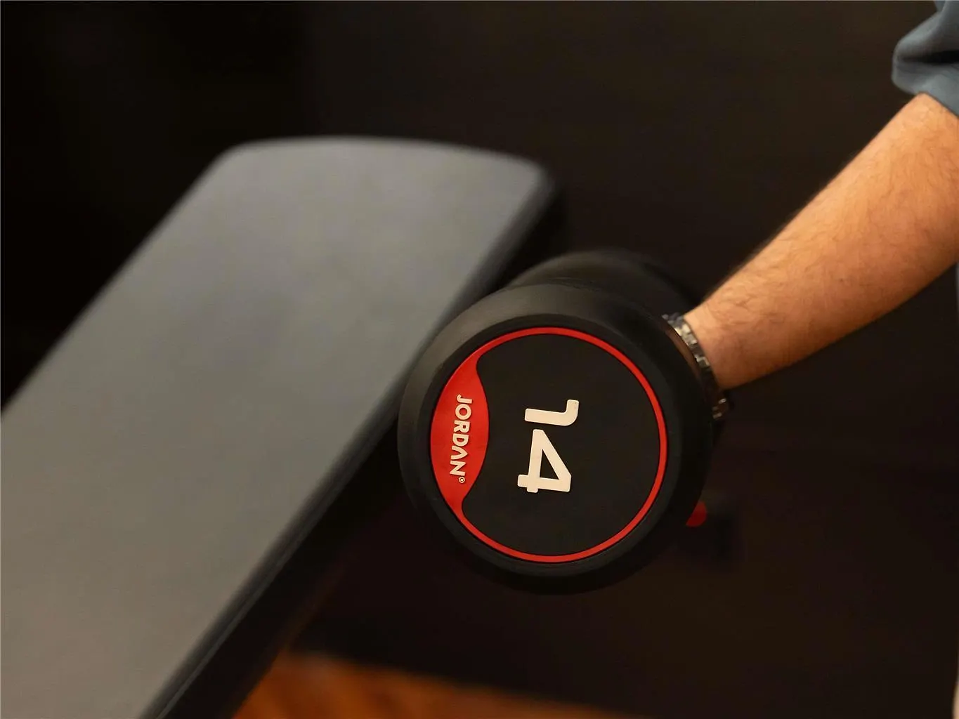 ZamZam Pullman Makkah Otel Mekke Suudi Arabistan